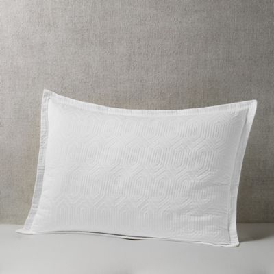 Italian Tivoli Matelasse Collection - Exclusive