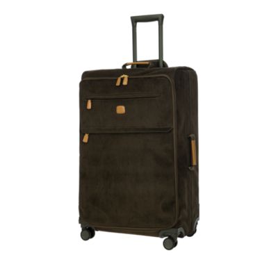 Life Tropea 30" Spinner Suitcase
