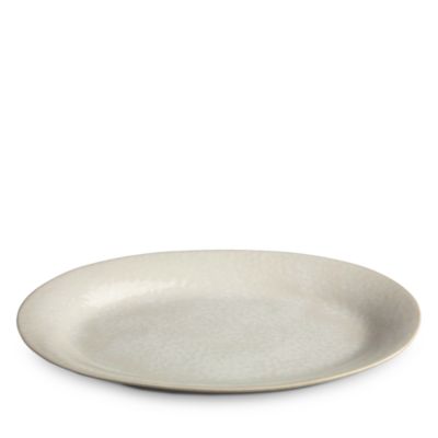 Carmel Ceramica - Cozina Oval Platter