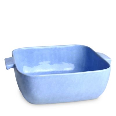 Carmel Ceramica - Cozina Square Baker
