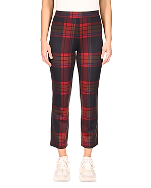 Sanctuary Carnaby Kick Cropped Pants