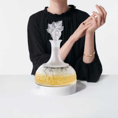 Versailles Collection