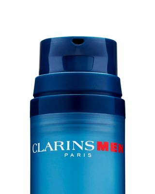 ClarinsMen Super Hydrating Moisturizer Balm, All Skin Types 1.6 oz.