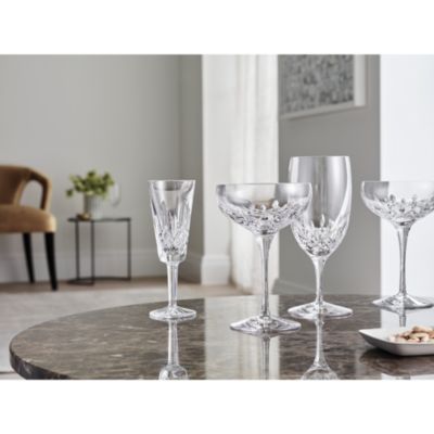 Lismore Essence Iced Beverage Glass