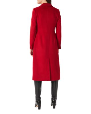 white house black market plus size