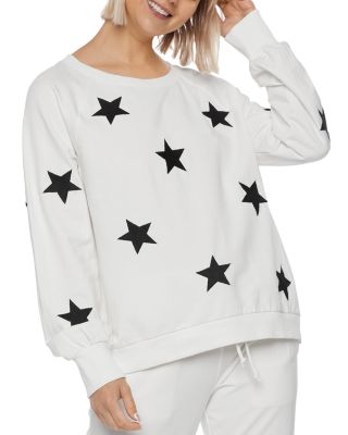 buy long sweaters online