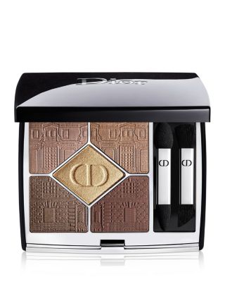 DIOR - 5 Couleurs Couture Eyeshadow Palette - The Atelier of Dreams Limited Edition