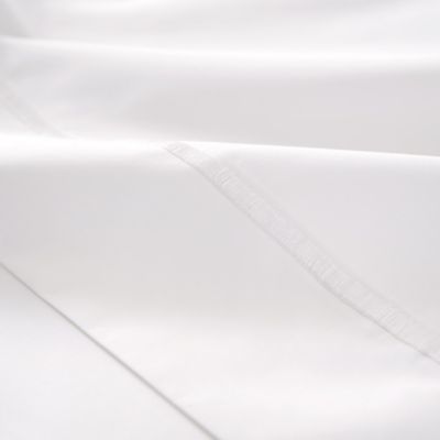 Athena Flat Sheet, Twin