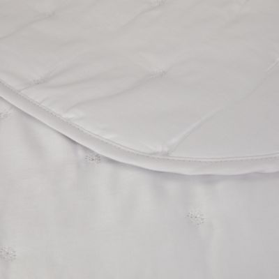 Triomphe Coverlet, King