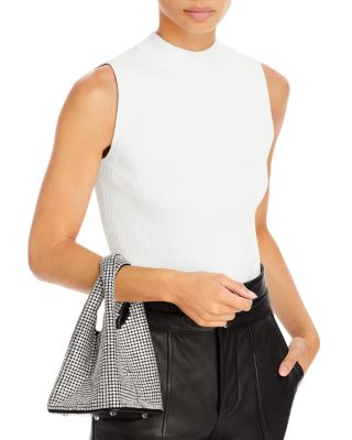 Crystal Mini Crossbody - Exclusive