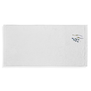 Anne de Solene Douceur Bath Towel