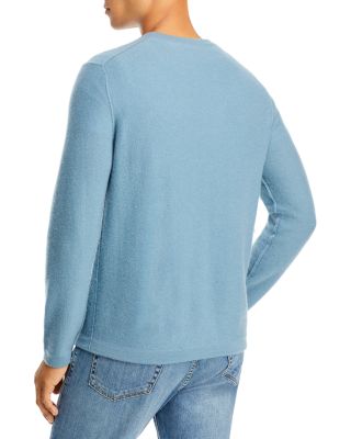vince camuto mens sweater