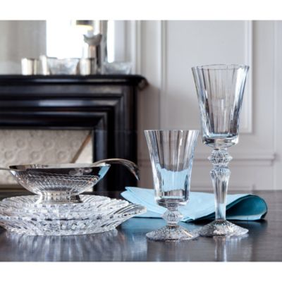 Mille Nuits Collection