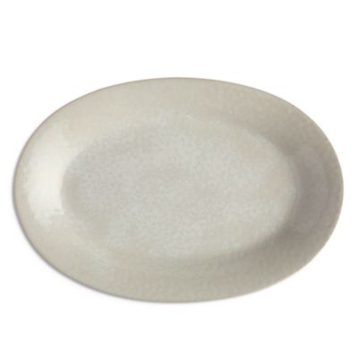 Cozina Oval Platter