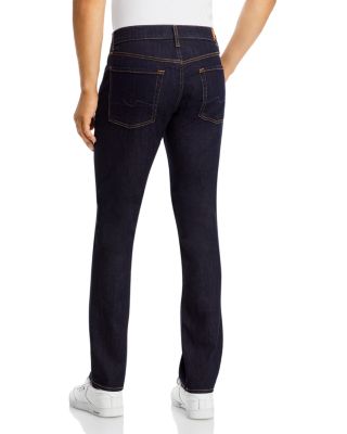 Seven Jeans Men - Bloomingdale's
