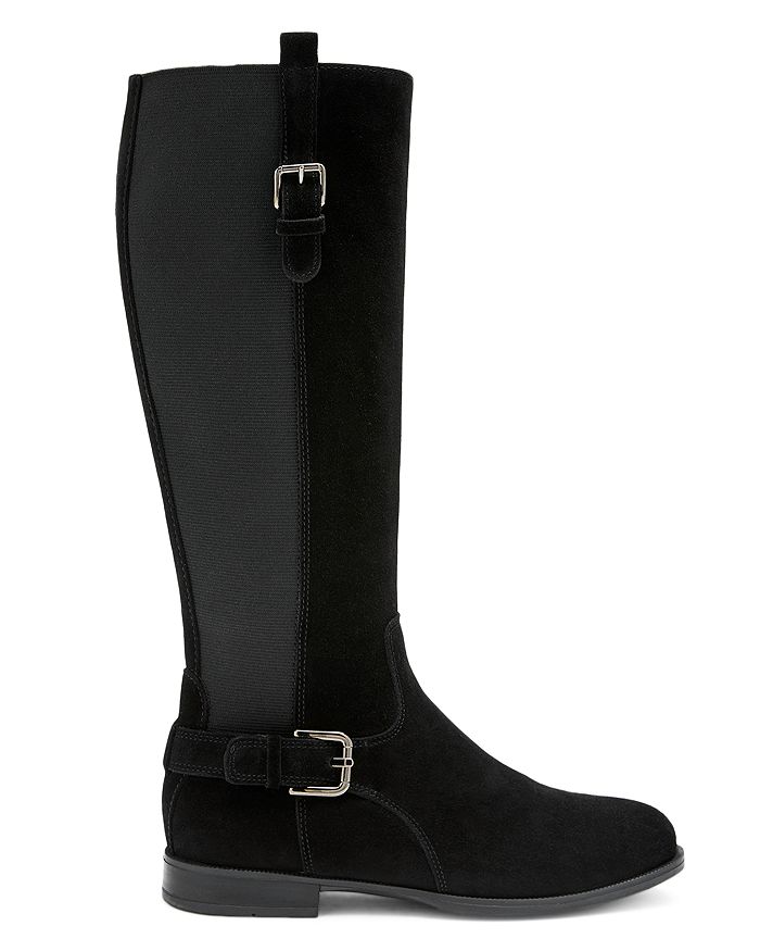 La canadienne clearance boots bloomingdales