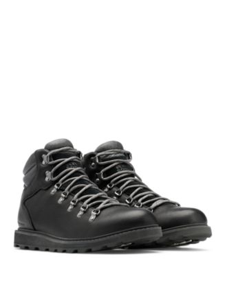 Sorel Men's Madison II Hiker Waterproof Boots | Bloomingdale's