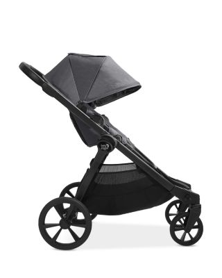 City Select&reg; 2 Stroller