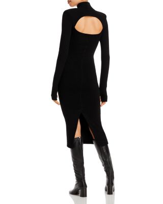 The Designer Event on Sale - Bloomingdale's