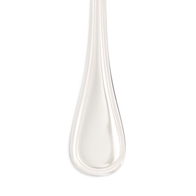 Lyrique Salad/Dessert Fork