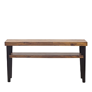 Photos - Other Furniture Parq Console Table TL-1013-14