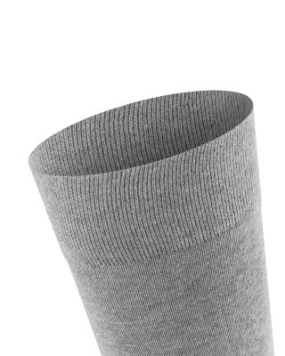 Sensitive London Socks