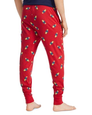 polo pants for ladies