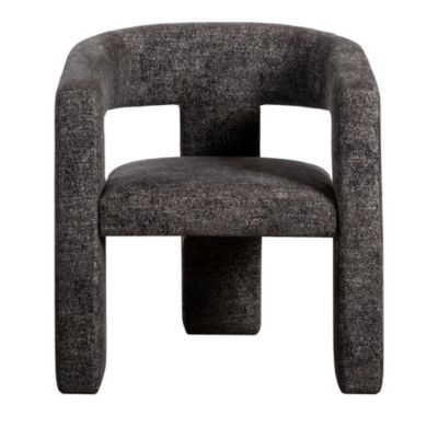 MOE'S HOME COLLECTION - Elo Chair