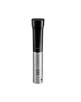 Zwilling J.A. Henckels - Zwilling Enfingy Sous Vide Heater