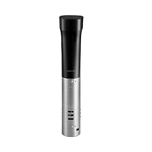 Zwilling J.a. Henckels Zwilling Enfingy Sous Vide Heater In Black
