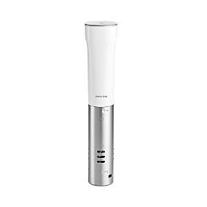 Shop Zwilling J.a. Henckels Zwilling Enfingy Sous Vide Heater In White