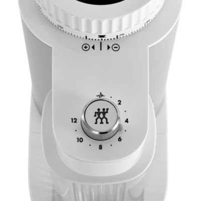 Enfinigy Coffee Bean Grinder