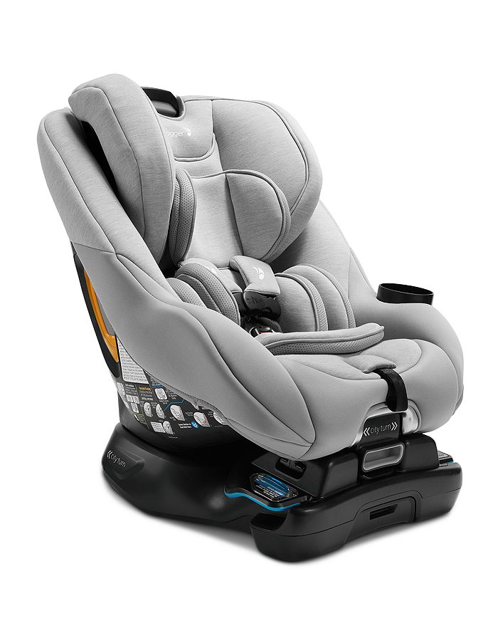 Baby Jogger City Turn Convertible Car Seat Bloomingdale's
