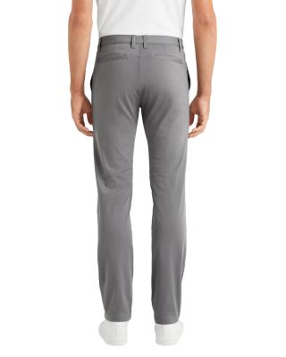 Commuter Pant Regular Fit