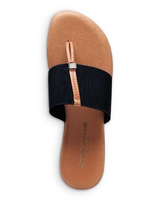 Women's Nice Featherweights™ Thong Sandals