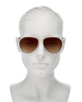 sunglasses afterpay