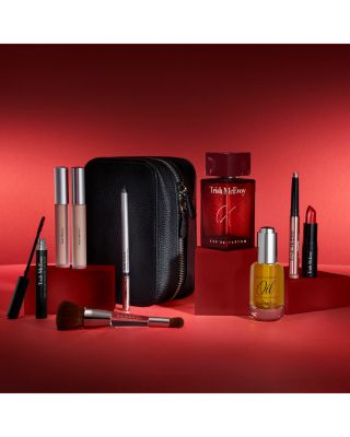 Fragrance X Eau de Parfum 1.7 oz.