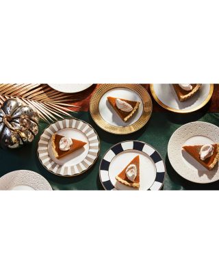 Glass Pumpkin, Small