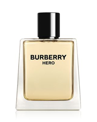 burberry hero bloomingdales