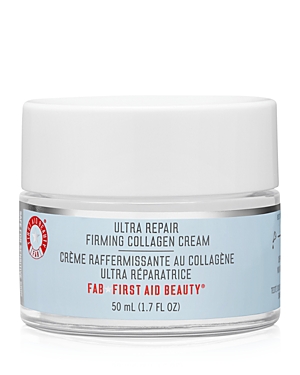 Ultra Repair Firming Collagen Cream 1.7 oz.