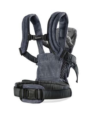 Baby Carrier Harmony