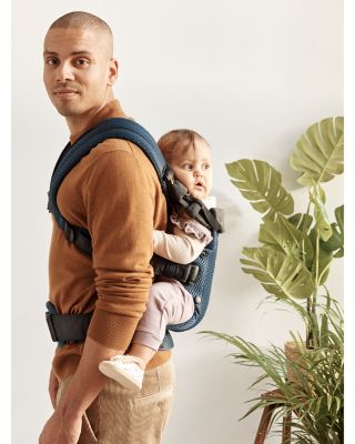 Baby Carrier Harmony