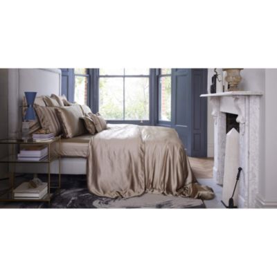 Silk Solid Collection