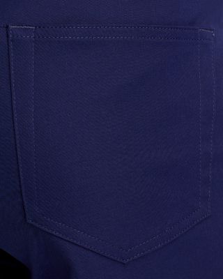 Crown Sport Performance Five Pocket Pants
