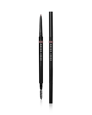 Bobbi Brown Micro Brow Pencil In Neutral Brown