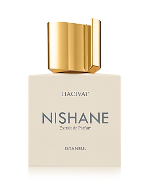 Nishane Hacivat Extrait de Parfum 1.7 oz.