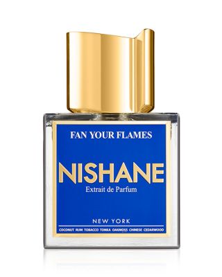 Fan Your Flames Extrait de Parfum 3.4 oz.