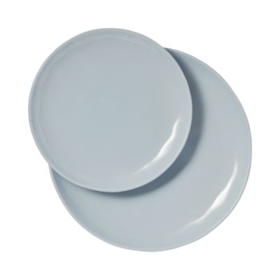 The Full Way 44-Piece Dinner Service Set