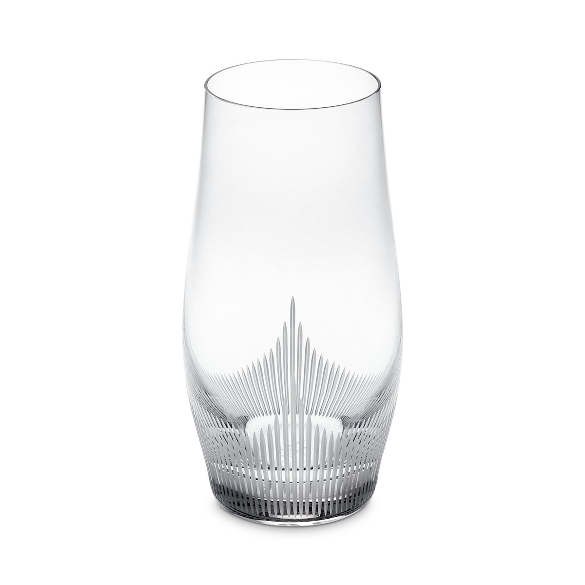 Lalique