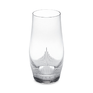 Lalique 100 Points Large Tumbler In Clear
